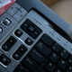 Illustration for article titled Microsoft Ultimate Wireless 7000 Keyboard Hands-On
